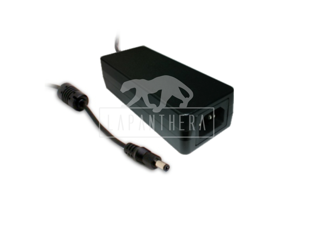 Mean Well GSM40A12-P1J ab 18,25 € (August 2026) | Vergleiche 7 Angebote auf Mean Well GSM40A12-P1J ab 18,25 € (August 2026) | Vergleiche 7 Angebote auf