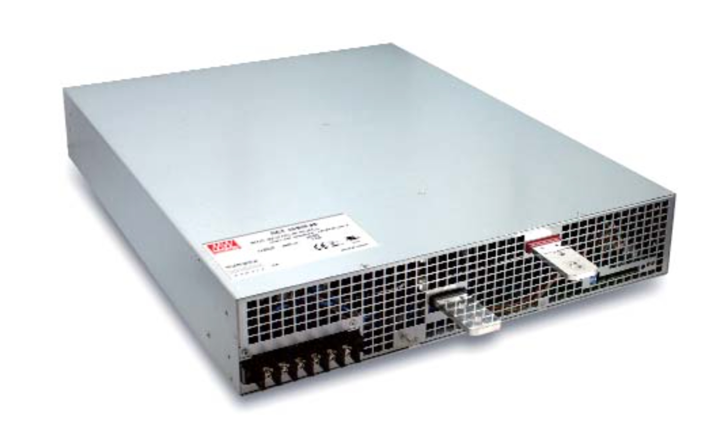 Power Source Terminal Rst Meanwell webbolt | Mean Well RST-10000-48 ~ Built-in Power Supply ...