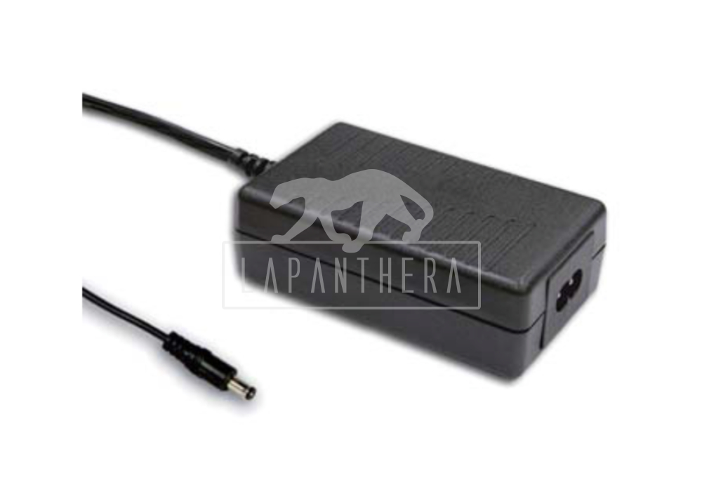 Mean Well GS15B-0P1J ~ Mains Power Supply; 7.2W; 3.3VDC