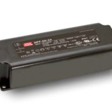 Mean Well NPF-60-15 ~ LED Power Supply; 60W; 15VDC