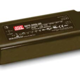 Mean Well NPF-90D-54 ~ LED tápegység, 90.18 W, 54 VDC