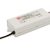 Mean Well PCD-60-700B ~ LED tápegység, 60.2 W, 50...86 VDC