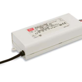 Mean Well PCD-60-1400B ~ LED tápegység, 60.2 W, 25.43 VDC