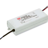 Mean Well PLD-60-2400B ~ LED tápegység, 60 W, 15...25 VDC