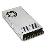 Mean Well HDP-240 ~ Built-in Power Supply; 227.7W; 3.8/2.8VDC