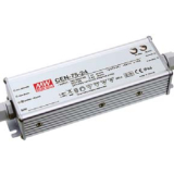 Mean Well CEN-75-36 ~ LED tápegység, 75.6 W, 36 VDC