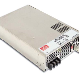 Mean Well RSP-2400-24 ~ Beépíthető tápegység, 2400W, 24VDC