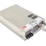 Mean Well RSP-3000-48 ~ Beépíthető tápegység, 3000W, 48VDC