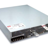 Mean Well RST-10000-48 ~ Beépíthető tápegység, 10080W, 48VDC
