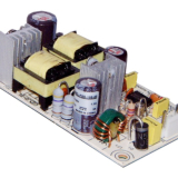 MEAN WELL PSD-15B-5 ~ Input 18...36V –› Output 5VDC