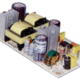 MEAN WELL PSD-15C-5 ~ Input 36...72V –› Output 5VDC