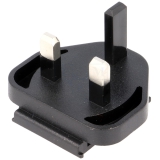 MEAN WELL GE-UK Adapter