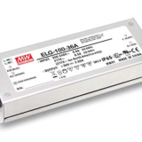 Mean Well ELG-100-54A ~ LED tápegység, 96.12 W, 54 VDC