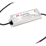 Mean Well ELG-100-C1050B ~ LED Power Supply; 99.75 W, 48...95 VDC