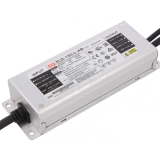 Mean Well XLG-150-24-A ~ LED tápegység; 150W; 24VDC