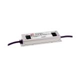 Mean Well XLG-240-M-A ~ LED tápegység; 239.4W; 90...171VDC