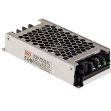 Mean Well RSD-60G-24 Konverter ~ DC/DC; 60W IN:9...36VDC; OUT: 24VDC; 2,5A