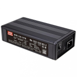 Mean Well NPB-240-48TB ~ Akkumulátor töltő 55,2 VDC