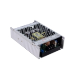 Mean Well  VFD-750C-230 ~ Modul: DC motorvezérlő; 750W; 3A; OUT: 1; 150x100x41mm; VFD; 93%