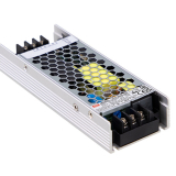 Mean Well  VFD-350C-230 ~ Modul: DC motorvezérlő; 350W; 1,4A; OUT: 1; 146x62x31mm; VFD; 93%