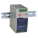 Mean Well XDR-960-48; 960W;48VDC