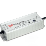 Mean Well HLG-60H-C350A ~ LED tápegység, 70 W, 100...200 VDC