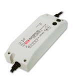 Mean Well HLN-40H-30B ~ LED Power Supply; 40.2W; 30VDC