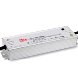 Mean Well HVGC-150-1400A ~ LED tápegység, 149.8 W, 12...107 VDC