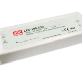 Mean Well LPC-100-1400 ~ LED tápegység, 100.8 W, 36...72 VDC