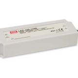 Mean Well LPC-150-1400 ~ LED tápegység, 151.2 W, 54...108 VDC