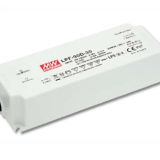 Mean Well LPF-90D-15 ~ LED Power Supply; 75W; 15VDC